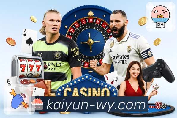 开云APP 高清赛事图