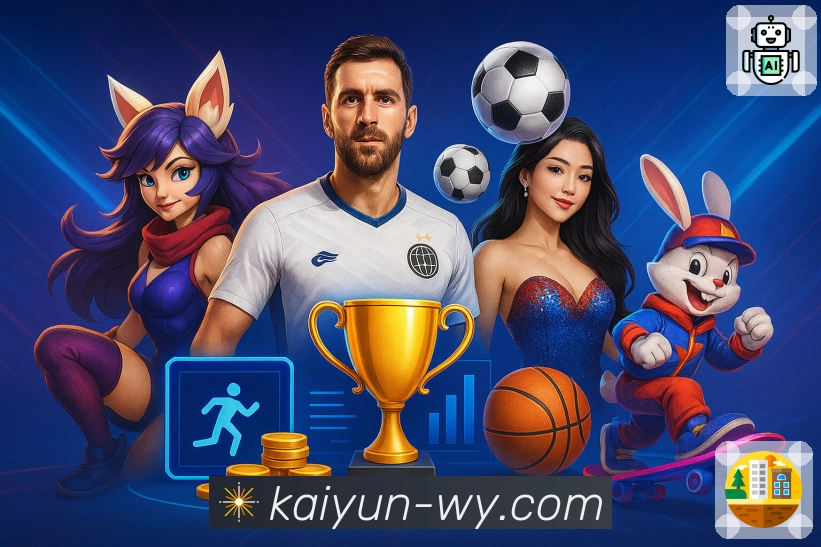 信号源解析级精细化筛选系统