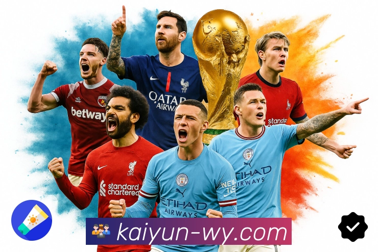 直播间人气温度动态生成系统