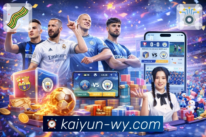 全场突破方向偏好可视化风玫瑰图