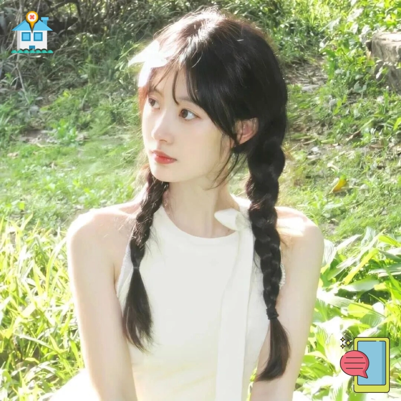 C罗铁杆99（浙江省）