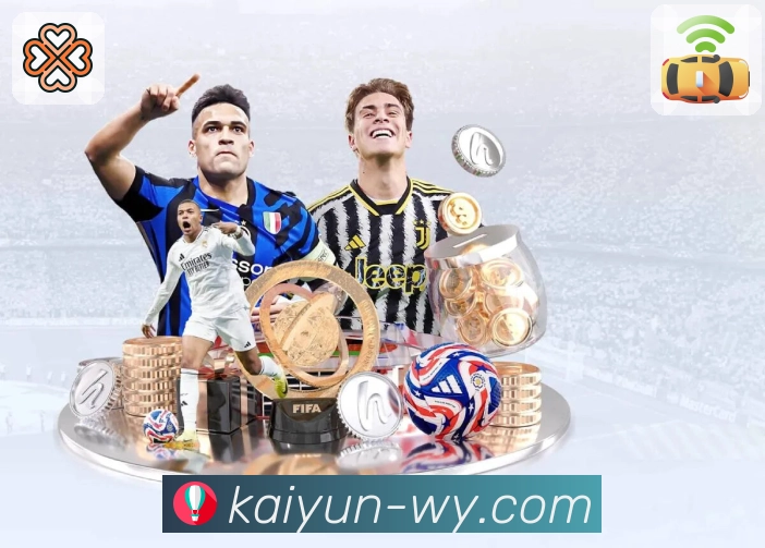 体育平台欢迎图